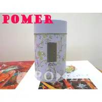 在飛比找蝦皮購物優惠-☆POMER☆天仁茗茶 天霧賞 阿里山 烏龍茶 高山茶 一罐