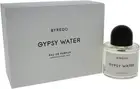 Byredo Gypsy Water Perfume with Gift Box Eau De Parfum 100ml Eau de Cologne