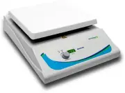 Benchmark H3710-H - Digital Hotplate, 10 x 10-in, 115V