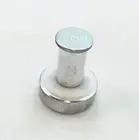 Presto Pressure Cooker Interlock Assembly, 85407