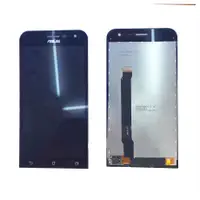 在飛比找蝦皮購物優惠-ZE500CL華碩ASUSL Zenfone2液晶帶框螢幕總