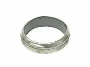 FISCHER & PLATH 18111723533 Exhaust Seal Ring (45mm) BMW 325i 535i 325iX 325is