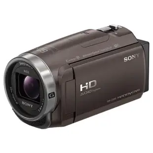 可議Sony 高清4K 運動 家用 #Sony/索尼 HDR-CX680 家用高清數碼攝相機 旅遊婚禮方便攜帶DV錄影機