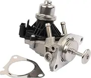 AP03 EGR Valve Compatible for BMW 1 2 3 4 5 Series X1 X3 X4 X5 Compatible for MINI F54 F55 R61 R60 11718513132