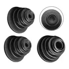 Hose Seal Replacement Fits Various For Deebot Models Including For T10
