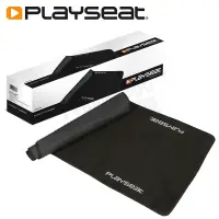 在飛比找蝦皮購物優惠-(宅配免運費)PLAYSEAT FLOOR MAT XL 賽