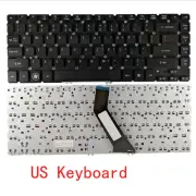 US/RU Keyboard For Acer Aspire V5-471 V5-471G V5-471PG V5-431 Series Laptop