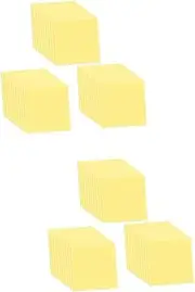 Sosoport 2sets Kiddie Pool Accessories Inflatable Pool Toys Swim Ring Repair Patches Set 30pcs*2