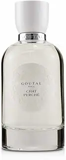 Goutal (Annick Goutal) Chat Perche Eau De Toilette Spray 100ml