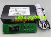1PC for SF-235 temperature controller temperature control instrument accessor#1z