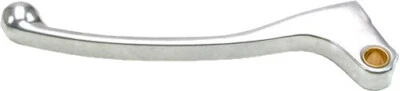 Motion Pro Clutch Lever Silver For Honda CB125TT 1990 14-0211