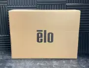 Elo Entuitive 2002L 20" TouchScreen LCD Monitor E125897 ✅❤️️✅❤️️ BRAND NEW!