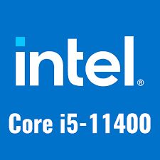 Core I5的優惠價格- 飛比有更多電腦零組件商品| 2023年10月比價推薦