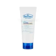 [The FACE Shop] Dr.Belmeur Mild Derma Body Cream 200ml