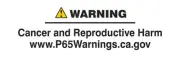 Baja Designs for S2 Sport Flush Mount Driving Combo Pattern LED Work Light -