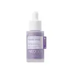 NEOGEN Real Bakuchiol Firming Serum 30ml (1.01oz)