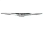 Grille PACOL MAN-CP-027 for TGS I 10.5 2011-2021