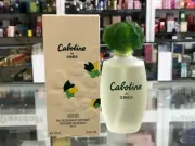 CABOTINE DE GRES PERFUMED DEODORANT SPRAY 100ML
