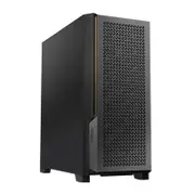 Antec P20CE Mesh Mid-Tower E-ATX Case - Black (P20CE)