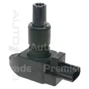 PAT Ignition Coil - IGC-211