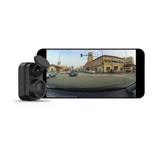 GARMIN Dash Cam Mini 2 行車記錄器