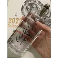 在飛比找蝦皮購物優惠-【Cartier 卡地亞】Declaration d'Un 