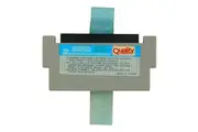 Nasa Super Games Adapter (NES) [Pre-Owned]