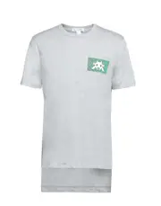 [COMME DES GARÇONS SHIRT] COMME des GARÇONS SHIRT T-shirts - Item 10158146
