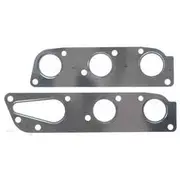 Permaseal Exhaust Manifold Gasket Set - MS4007