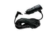 Blackvue Dash Cam Spare Cigarette Plug Power Cable