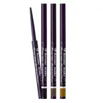 KISS ME HEROINE MAKE LONG STAY SHARP GEL LINER 0.07G EYE KOR