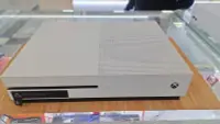 在飛比找露天拍賣優惠-【奈美】Xbox微軟 xbox one s 國行 1TB 二