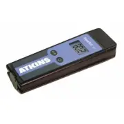 Cooper-Atkins Thermocouple Thermometer,LCD 35100-K Cooper-Atkins 35100-K