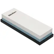Edge Master Professional Combination Whetstone - 1000/5000 Grit