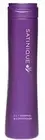 Amway Satinique 2 in 1 Shampoo & Conditioner 250ml Free Shipping
