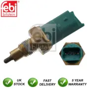Reverse Light Switch Febi Fits Smart Renault Nissan Mercedes Dacia 8200177718