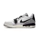 免運~ NIKE 男籃球鞋 AIR JORDAN LEGACY 喬丹 LOW CD7069101 原價4500 現貨