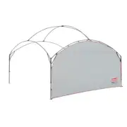 Coleman Sidewall for Party Shade DX 360+ Japan