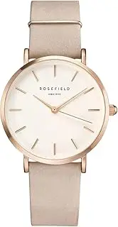 [Rosefield] West Village Soft Pink