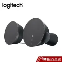 在飛比找蝦皮商城優惠-Logitech 羅技 MX Sound 藍芽音箱 現貨 蝦