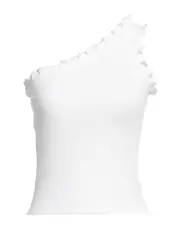 [MSGM] MSGM Tops - Item 10577564