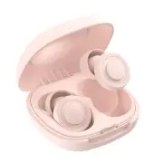Earplugs for Noise Reduction, Two-Mode Reuseable Earplugs for Concerts,Work,F...