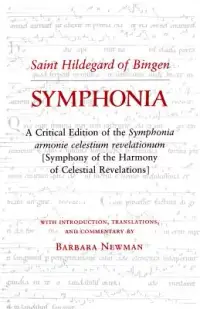 在飛比找博客來優惠-Symphonia: A Critical Edition 
