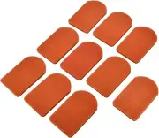 RTT 10 Replacement Scrubbing Pads-Griddle Cleaning Kit for Blackstone