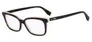 FENDI-FF 0252-86-5215-GLASSES FRAMES