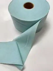 ROLL 3 inch Wide Sew-In Bias Cut Cotton Wigan Apparel Interfacing