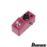 在飛比找蝦皮購物優惠-【又昇樂器】日本製 Ibanez Analog Delay 