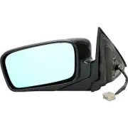 955-1566 Dorman Mirror Driver Left Side Heated Hand for Acura TL 2004-2006
