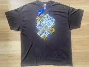2015 Hawthorn Hawks Grand Final Premiers AFL Football T Shirt Size 2 XL With Tag