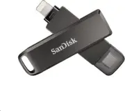 SanDisk Ultra Dual Drive Go 64GB USB Flash Drive - SDDDC3-064G-G46